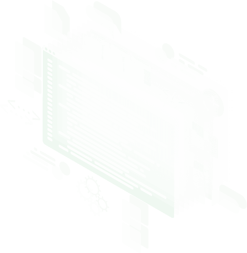 Development image
