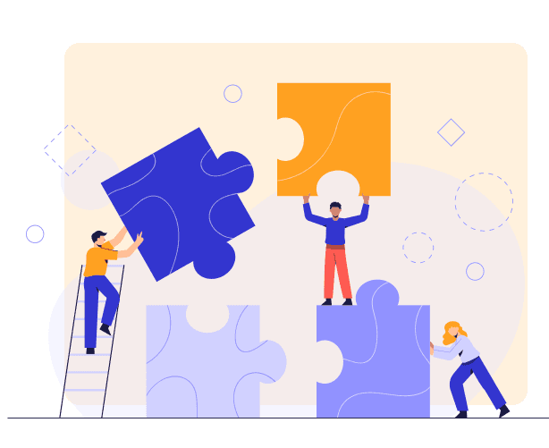 Domain Driven Development methodologies image